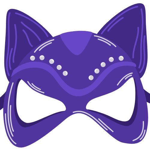 Pumashyx